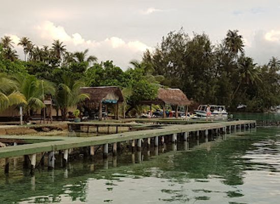 french-polynesia/society-islands/restaurant/motu-atger