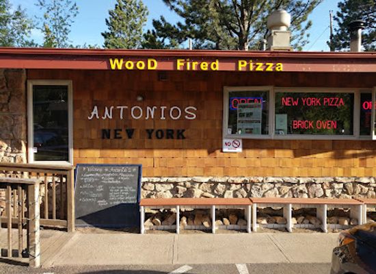 colorado/estes-park/restaurant/antonio-s-real-new-york-pizza