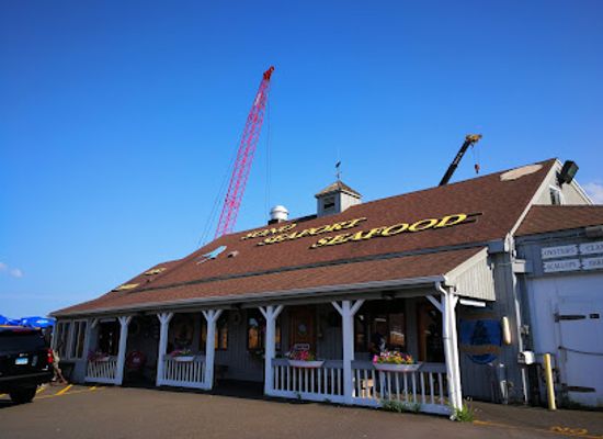 connecticut/norwalk-islands/restaurant/sono-seaport-seafood-inc