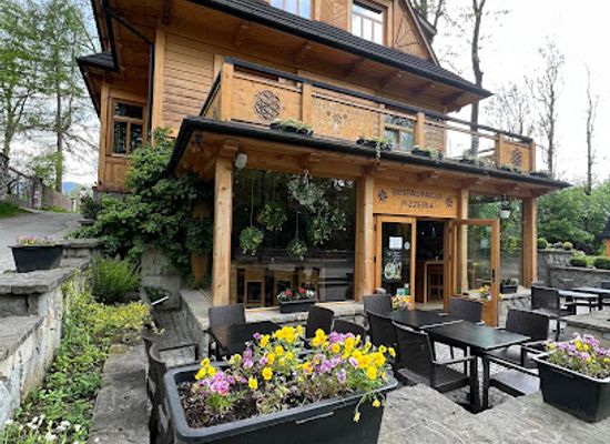 poland/zakopane/restaurant/restauracja-villa-toscana
