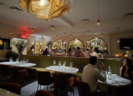 california/long-beach/naples/restaurant/4-shore