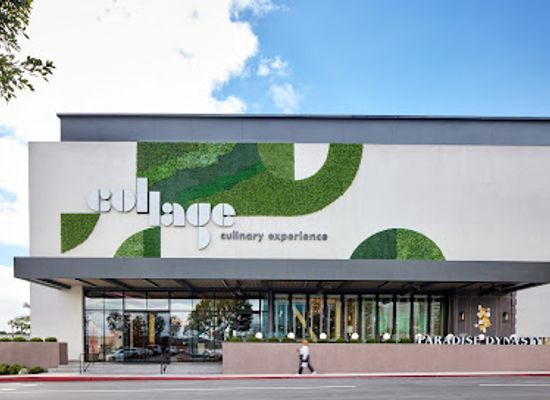 california/south-coast/restaurant/collage-culinary-experience