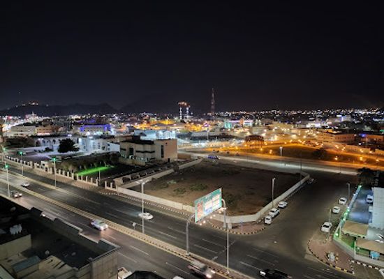saudi-arabia/najran/restaurant/hayat-najran-hotel-restaurant