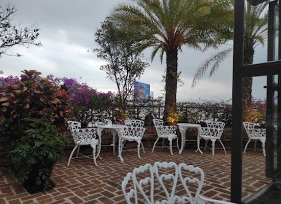 costa-rica/san-jose/downtown-san-jose/restaurant/azotea-calle-7