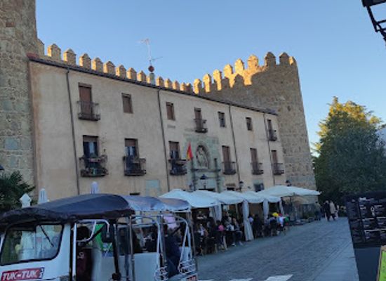 spain/avila/restaurant/restaurante-bococo
