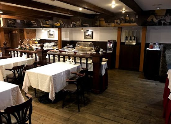lithuania/kaunas/zaliakalnis/restaurant/55