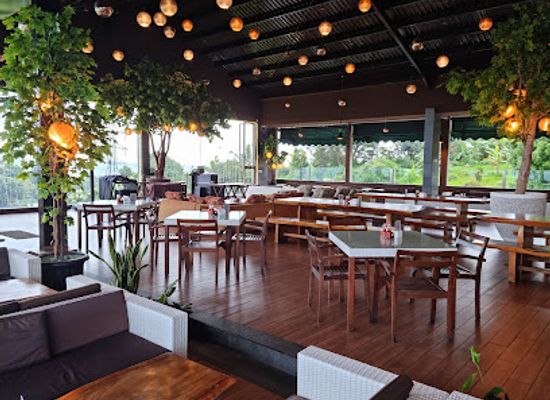 indonesia/bandung/restaurant/skyline-best-view-resto