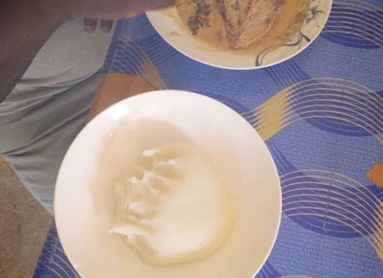 benin/atacora/restaurant/restaurant-elite-5