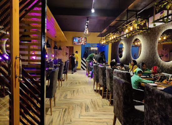 pakistan/multan/restaurant/cafe-crosta