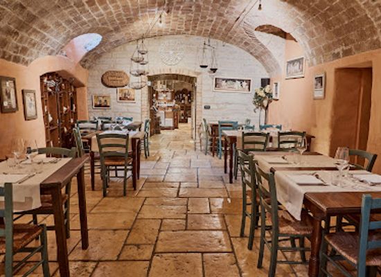 italy/monferrato/restaurant/ristorante-san-sebastiano