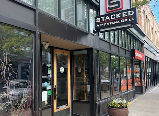 montana/billings/downtown-billings/restaurant/stacked-a-montana-grill