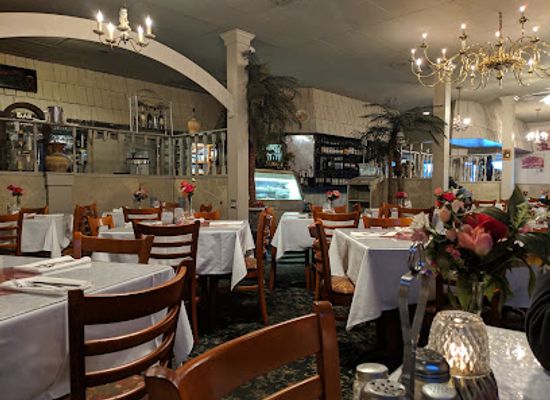 virginia/lynchburg/restaurant/monte-carlo-restaurant
