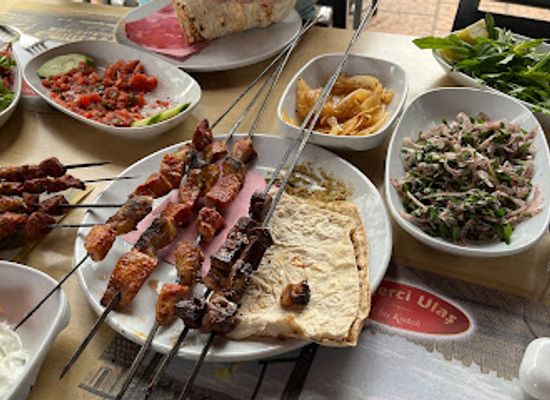 turkiye/adana/restaurant/cigerci-ulas