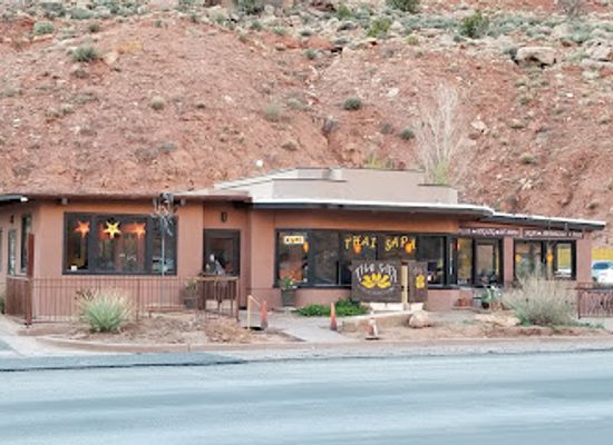 utah/mt-carmel/restaurant/thai-sapa