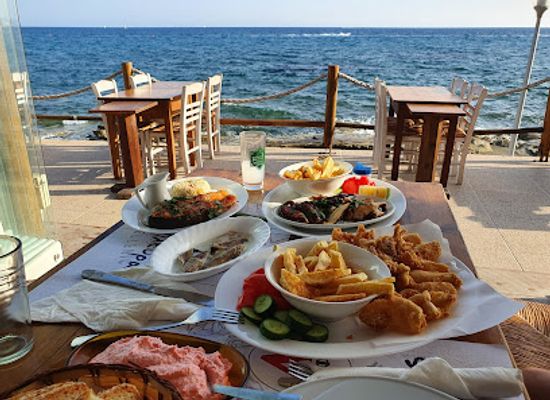 cyprus/limassol/agios-tychonas/restaurant/old-limassol