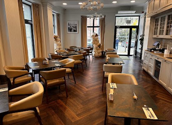 lithuania/siauliai/restaurant/eolie