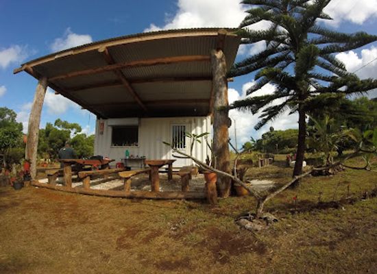 new-caledonia/ile-des-pins/restaurant/snack-chez-kellian