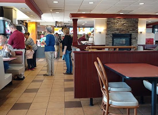 maine/waterville/restaurant/mcdonald-s