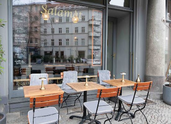 germany/berlin/mitte/restaurant/salamat