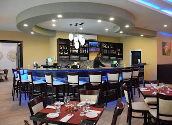 trinidad-and-tobago/st-patrick/restaurant/ohana-restaurant