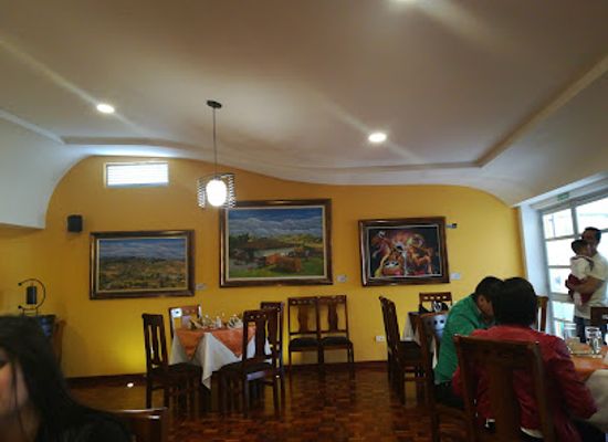 colombia/narino/restaurant/restaurante-pueblito-viejo