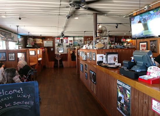 indiana/southeast-indiana/restaurant/porkys-bbq-of-paoli