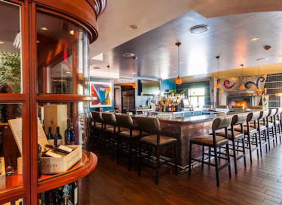 pennsylvania/lehigh-valley/restaurant/blue-grillhouse