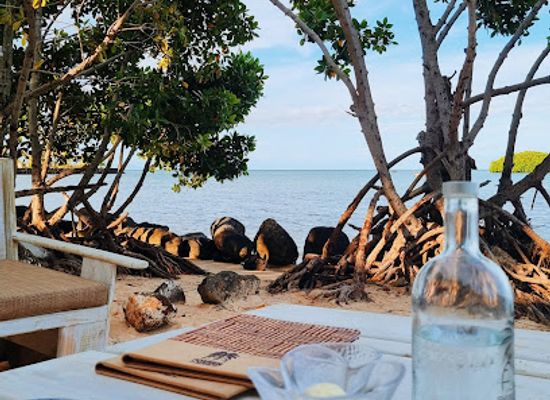mauritius/riviere-du-rempart/restaurant/blackrock-bar-grill