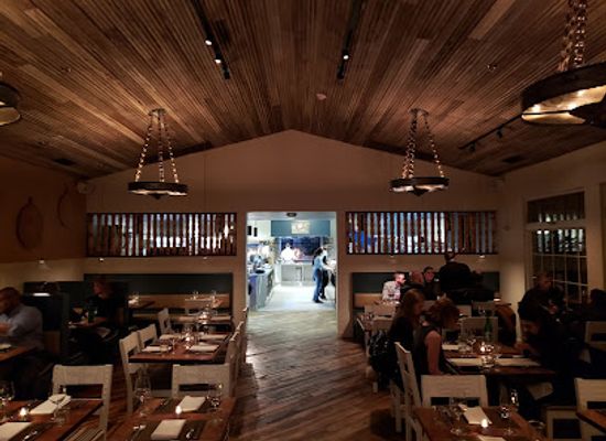 new-mexico/north-central-new-mexico/restaurant/campo-at-los-poblanos