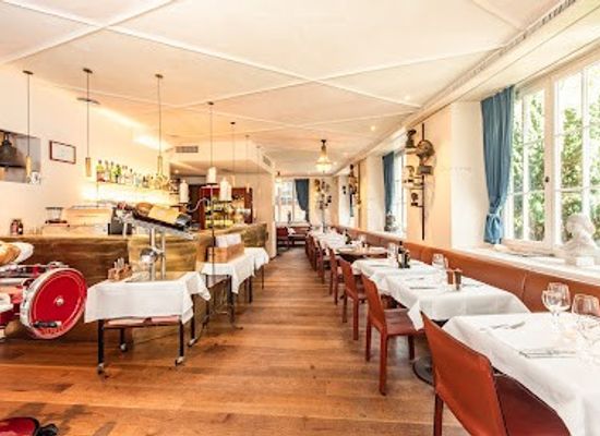 switzerland/zurich/restaurant/ristorante-amalfi