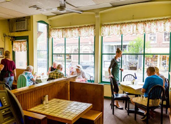 vermont/woodstock/restaurant/mountain-creamery