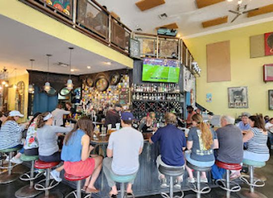 florida/tampa-bay-area/restaurant/ella-s-americana-folk-art-cafe