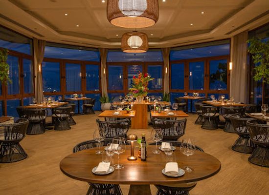 french-polynesia/papeete/restaurant/la-strada-restaurant