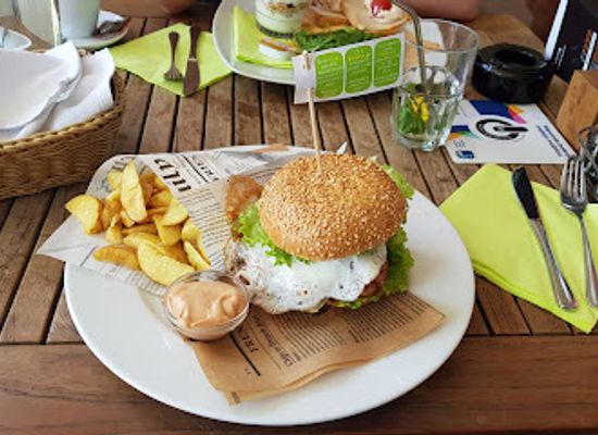 slovenia/posavje/restaurant/brunch