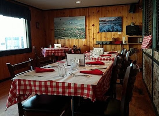 colorado/gunnison-valley/restaurant/garlic-mike-s
