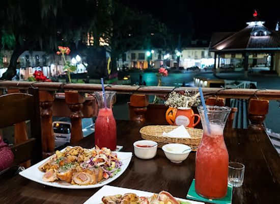 ecuador/loja/restaurant/aquiles-restaurante
