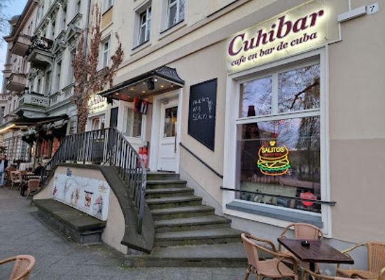 germany/potsdam/restaurant/cuhibar-potsdam