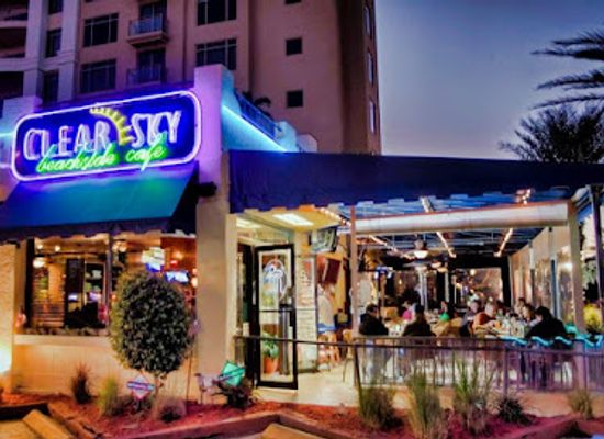 florida/clearwater/restaurant/clear-sky-cafe
