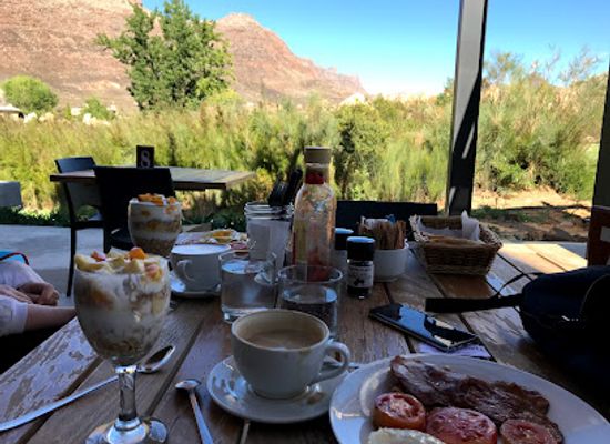 south-africa/cederberg-mountains/restaurant/kromrivier-cederberg-park