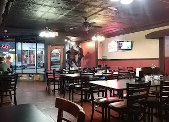 kentucky/jackson-purchase/restaurant/stellian-s