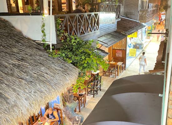 brazil/jericoacoara/restaurant/jerilicia-s