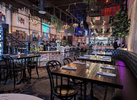 massachusetts/boston/south-end/restaurant/bootleg-special