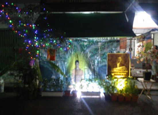 thailand/surat-thani/restaurant/mini-restaurante