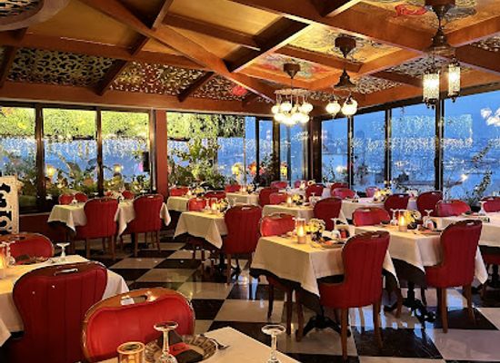 turkiye/marmara-region/restaurant/roof-mezze-360-restaurant