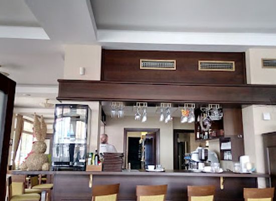 slovakia/banska-bystrica/restaurant/restauracia-gurman