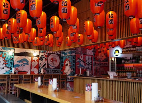 tennessee/chattanooga/restaurant/attack-of-the-tatsu