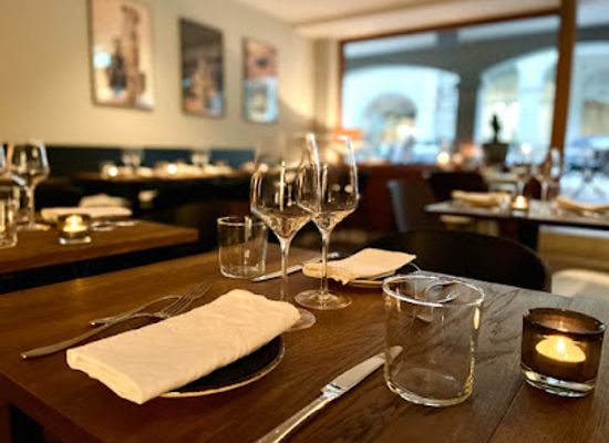 switzerland/bern/restaurant/restaurant-bonbec