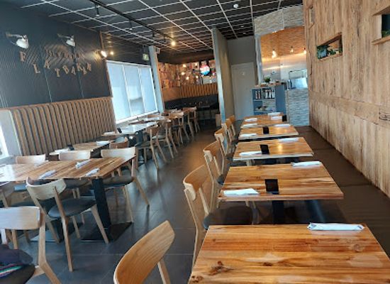 iceland/kopavogur/restaurant/islenska-flatbakan
