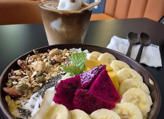 vietnam/da-nang/restaurant/sense-coffee-and-craft-beer