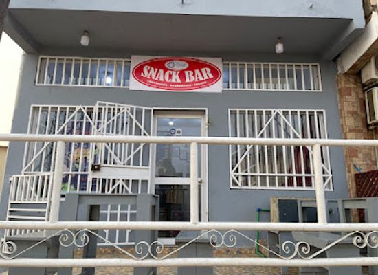 angola/cabinda/restaurant/casa-de-sanduiches-oval